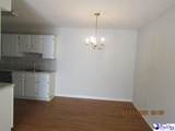 116 Apt A6 Aiken Drive - Photo 3
