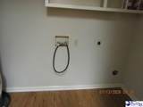 116 Apt A6 Aiken Drive - Photo 4