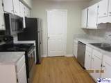 116 Apt A6 Aiken Drive - Photo 5