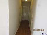 116 Apt A6 Aiken Drive - Photo 6