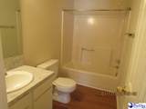 116 Apt A6 Aiken Drive - Photo 8