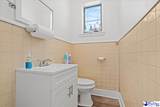 756 4th Street - Photo 8