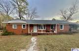 6847 Gause Ct - Photo 1