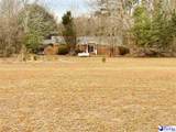 6847 Gause Ct - Photo 2