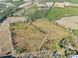 TBD Witherspoon Road - Photo 3