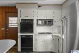 503 Northside Ave - Photo 11
