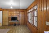 503 Northside Ave - Photo 12