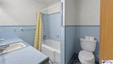 503 Northside Ave - Photo 16