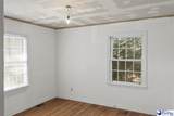503 Northside Ave - Photo 17