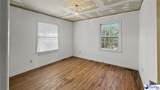 503 Northside Ave - Photo 18
