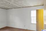 503 Northside Ave - Photo 19
