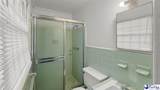 503 Northside Ave - Photo 20