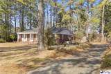 503 Northside Ave - Photo 4