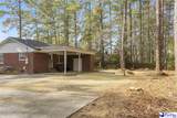 503 Northside Ave - Photo 5