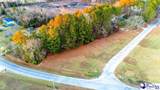 701 Pilots Lane - Photo 1