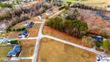 701 Pilots Lane - Photo 2