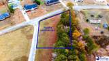 701 Pilots Lane - Photo 4