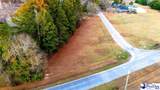 701 Pilots Lane - Photo 5
