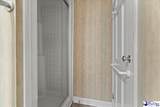 410 Devon Rd. - Photo 27
