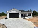 Lot 2 New Market Rd - Photo 1