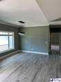 Lot 2 New Market Rd - Photo 4