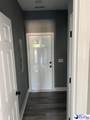 Lot 2 New Market Rd - Photo 5
