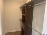Lot 3 New Market Rd - Photo 9