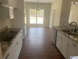 Lot 3 New Market Rd - Photo 10