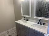 Lot 3 New Market Rd - Photo 11