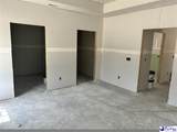 1336 New Market Rd - Photo 14