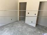 1336 New Market Rd - Photo 15