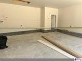 1336 New Market Rd - Photo 16