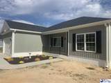 Lot 3 New Market Rd - Photo 2