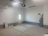 Lot 3 New Market Rd - Photo 3