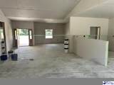 1336 New Market Rd - Photo 5