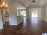 Lot 3 New Market Rd - Photo 5
