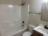 Lot 3 New Market Rd - Photo 6