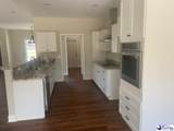 Lot 3 New Market Rd - Photo 7