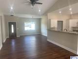 Lot 3 New Market Rd - Photo 8