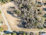 Lot 1 TBD Green Street - Photo 1