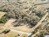 Lot 1 TBD Green Street - Photo 3