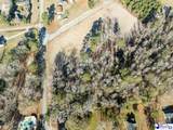 Lot 4 TBD Atkinson Street - Photo 4
