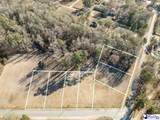 Lot 4 TBD Atkinson Street - Photo 7