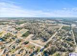 Lot 7 TBD Atkinson Street - Photo 5
