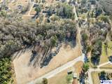 Lot 7 TBD Atkinson Street - Photo 6