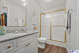 1241 Via Ponticello Apt 3 - Photo 26