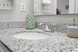1241 Via Ponticello Apt 3 - Photo 27