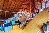 1636 Shiloh Acres Road - Photo 48