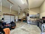 1636 Shiloh Acres Road - Photo 49