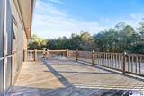 1636 Shiloh Acres Road - Photo 52